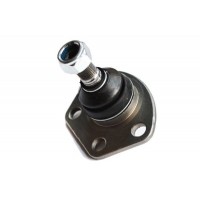 70781 ASAM Шарнір незалежної підвіски поворотного важеля