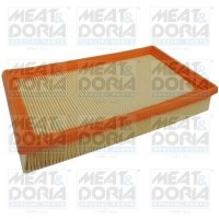 18138 MEAT & DORIA Повітряний фільтр