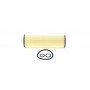 F 026 407 132 BOSCH Масляний фільтр