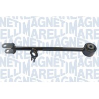 301181345000 MAGNETI MARELLI Ричаг незалежної підвіски колеса, подвеска колеса