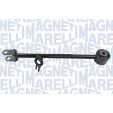 301181345000 MAGNETI MARELLI Ричаг незалежної підвіски колеса, подвеска колеса