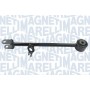 301181345000 MAGNETI MARELLI Ричаг незалежної підвіски колеса, подвеска колеса