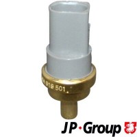 1193101400 JP GROUP Датчик температура охолоджувальної рідини