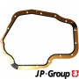 1219400700 JP GROUP Прокладка масляна ванна