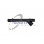02.10.063 TRUCKTEC AUTOMOTIVE Шланг вентиляція картера