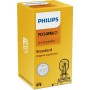 12188NAC1 PHILIPS Лампа розжарювання, Ліхтар показника повороту