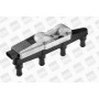 ZSE040 BorgWarner (BERU) Котушка запалювання