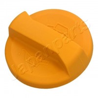 кришка заливна горловина JAPANPARTS KO-025