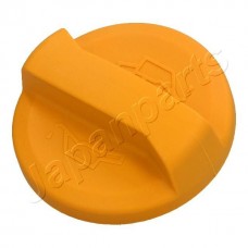 кришка заливна горловина JAPANPARTS KO-025