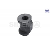 819603 SIDEM Підвіска важіль незалежної підвіски колеса