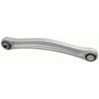 38935 01 LEMFÖRDER Ричаг незалежної підвіски колеса, подвеска колеса