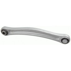 38935 01 LEMFÖRDER Ричаг незалежної підвіски колеса, подвеска колеса