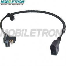 CS-E163 MOBILETRON Датчик імпульсів