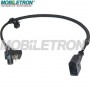 CS-E163 MOBILETRON Датчик імпульсів