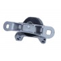 40-0592 MAXGEAR Підвіска двигун