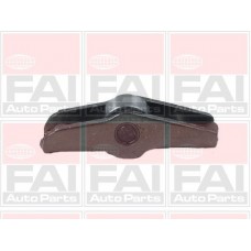 Коромисло керування двигуном FAI-AutoParts R360S