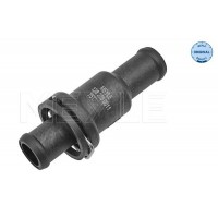 128 228 0011 MEYLE Термостат охолоджувальна рідина