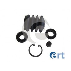 200707 ERT Ремкомплект головний циліндр