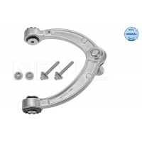 016 050 0098/S MEYLE Ричаг незалежної підвіски колеса, подвеска колеса