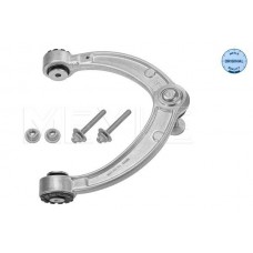 016 050 0098/S MEYLE Ричаг незалежної підвіски колеса, подвеска колеса