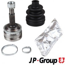 1243200900 JP GROUP Шарнир, Привідний вал