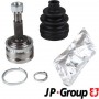 1243200900 JP GROUP Шарнир, Привідний вал