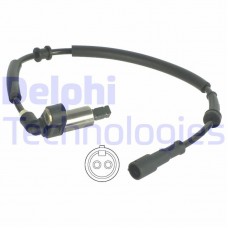 SS20146 DELPHI Датчик частота обертання колеса