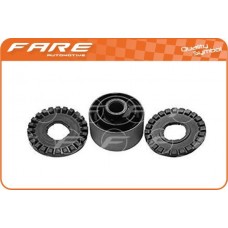 21188 FARE SA Підвіска важіль незалежної підвіски колеса