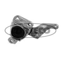 49361459 CORTECO Підвіска двигун