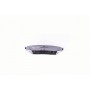 8DB 355 012-961 HELLA PAGID Комплект гальмівних колодок дисковий гальм