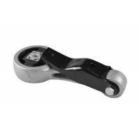TED45967 TEDGUM Підвіска двигун