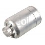 173871 FEBI BILSTEIN Паливний фільтр