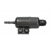 HF-8951 KAVO PARTS Паливний фільтр