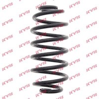 RX6648 KYB Пружина ходової частини