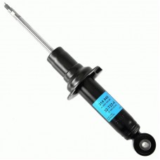 314849 SACHS Амортизатор