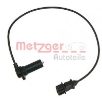 0902047 METZGER Датчик імпульсів