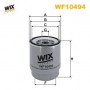 WF10494 WIX FILTERS Паливний фільтр