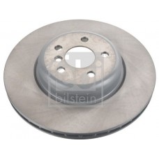 171450 FEBI BILSTEIN Гальмівний диск