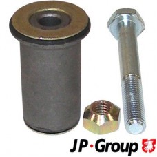 1346000310 JP GROUP Ремкомплект напрямний важіль