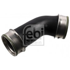 102658 FEBI BILSTEIN Трубка нагнітаємого повітря