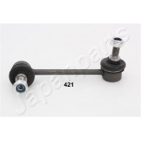 SI-420R JAPANPARTS Стабілізатор ходова частина