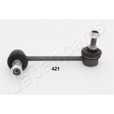 SI-420R JAPANPARTS Стабілізатор ходова частина