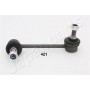 SI-420R JAPANPARTS Стабілізатор ходова частина