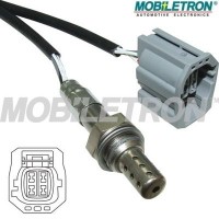 OS-Z438P MOBILETRON датчик кисню