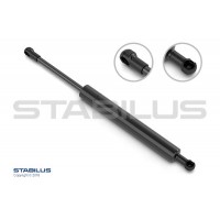 017688 STABILUS Газова пружина кришка багажника
