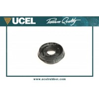 10493 UCEL Опора стійки амортизатора