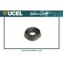 10493 UCEL Опора стійки амортизатора