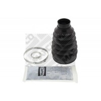 18110 MAPCO Комплект пыльника, Привідний вал