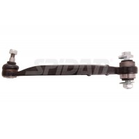 46897 SPIDAN CHASSIS PARTS Ричаг незалежної підвіски колеса, подвеска колеса