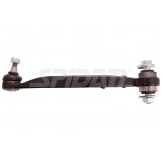 46897 SPIDAN CHASSIS PARTS Ричаг незалежної підвіски колеса, подвеска колеса